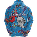 newcastle-knights-hoodie-ocean-indigenous