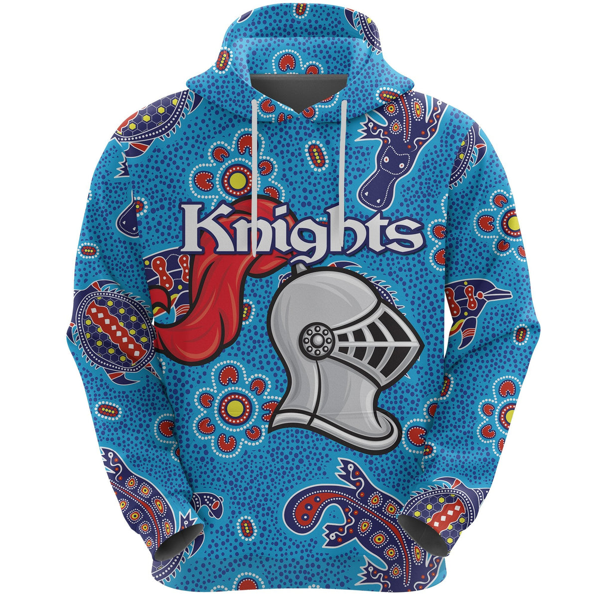 newcastle-knights-hoodie-ocean-indigenous