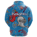 newcastle-knights-zip-hoodie-ocean-indigenous