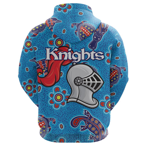 newcastle-knights-zip-hoodie-ocean-indigenous