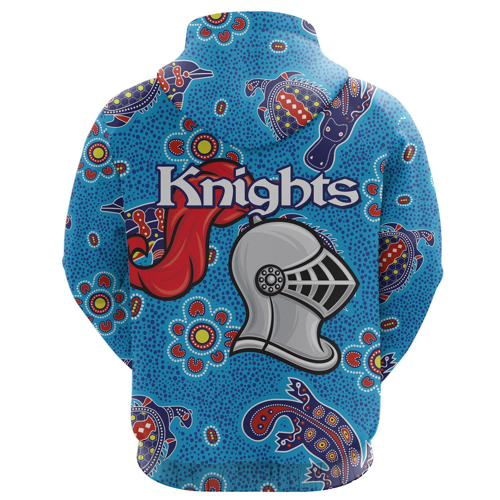 newcastle-knights-hoodie-ocean-indigenous