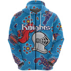 newcastle-knights-zip-hoodie-ocean-indigenous