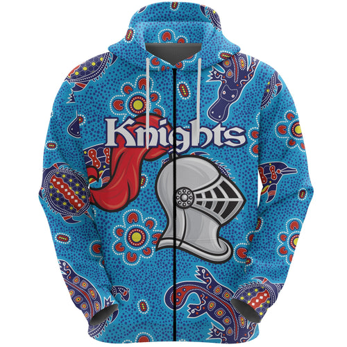 newcastle-knights-zip-hoodie-ocean-indigenous