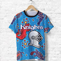 newcastle-knights-t-shirt-ocean-indigenous