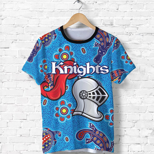 newcastle-knights-t-shirt-ocean-indigenous