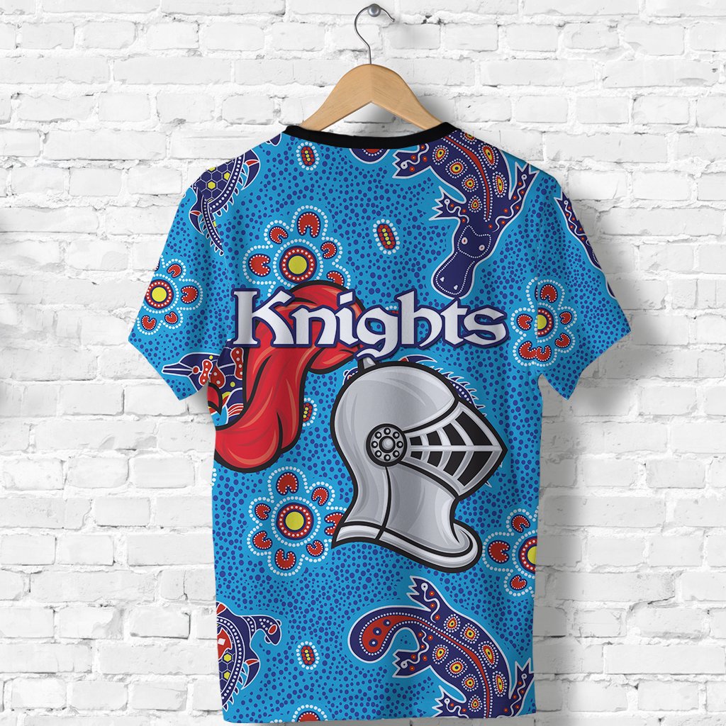 newcastle-knights-t-shirt-ocean-indigenous