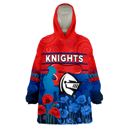 knights-anzac-2022-novocastrians-lest-we-forget-wearable-blanket-hoodie