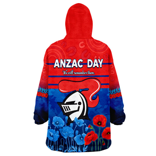 knights-anzac-2022-novocastrians-lest-we-forget-wearable-blanket-hoodie