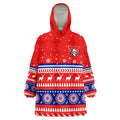 knights-christmas-newcastle-wearable-blanket-hoodie