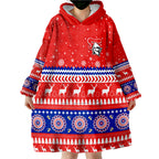 knights-christmas-newcastle-wearable-blanket-hoodie