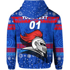 custom-personalised-newcastle-knights-hoodie-christmas-simple-style