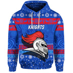 newcastle-knights-hoodie-christmas-simple-style