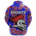 newcastle-knights-hoodie-indigenous