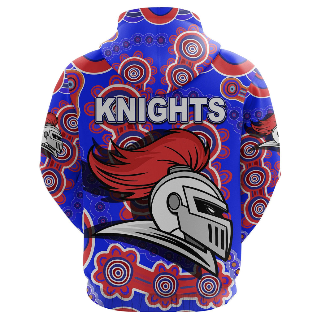 custom-personalised-newcastle-knights-hoodie-indigenous
