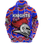 newcastle-knights-hoodie-indigenous