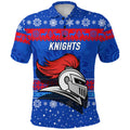 newcastle-knights-polo-shirt-christmas-simple-style