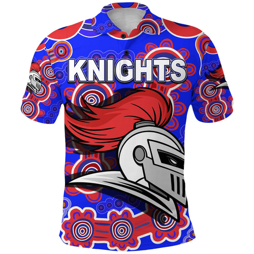 newcastle-knights-polo-shirt-indigenous
