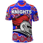 newcastle-knights-polo-shirt-indigenous