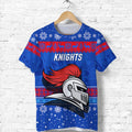 custom-personalised-newcastle-knights-t-shirt-christmas-simple-style
