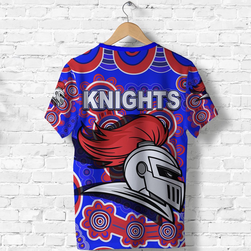 custom-personalised-newcastle-knights-t-shirt-indigenous