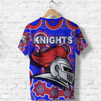 custom-personalised-newcastle-knights-t-shirt-indigenous