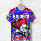 newcastle-knights-t-shirt-indigenous