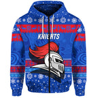 newcastle-knights-zip-hoodie-christmas-simple-style