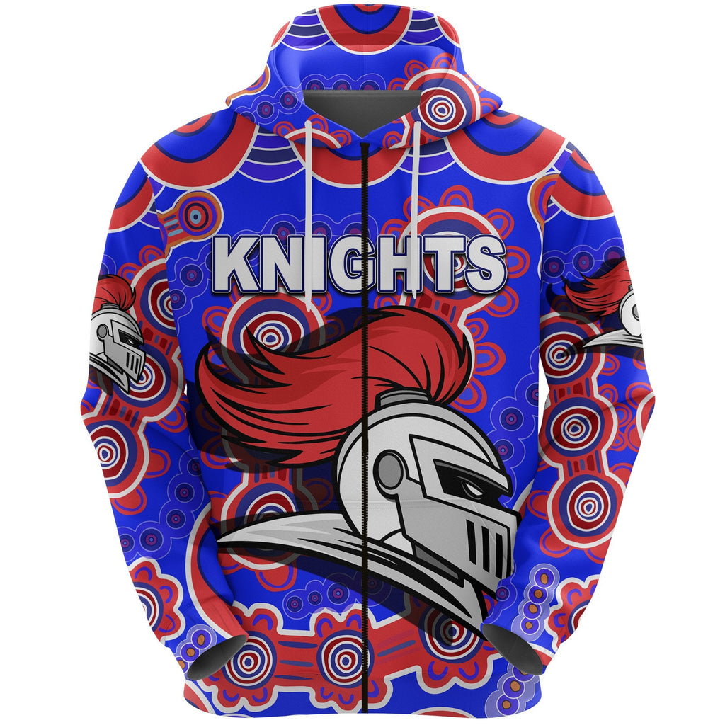 newcastle-knights-zip-hoodie-indigenous