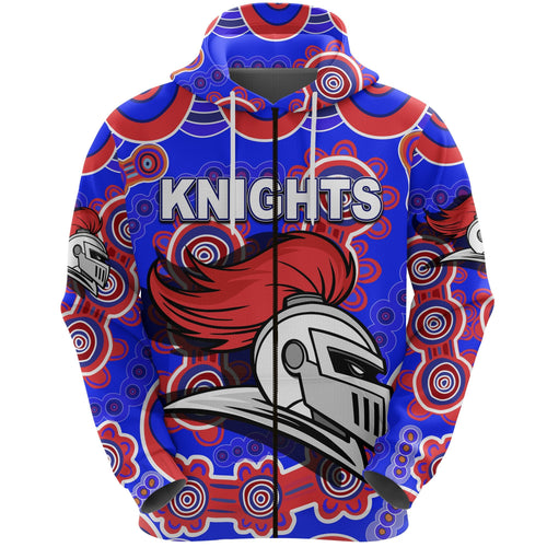 newcastle-knights-zip-hoodie-indigenous