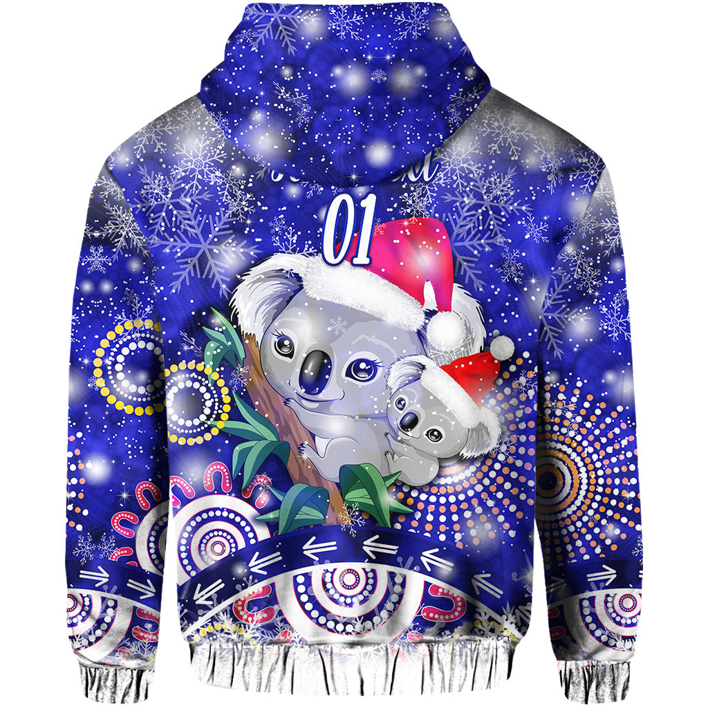 custom-personalised-australian-koala-zip-hoodie-original-style-blue