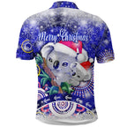 australian-koala-polo-shirt-original-style-blue