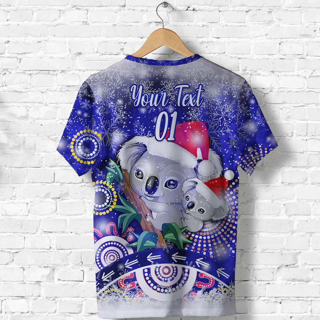 custom-personalised-australian-koala-t-shirt-original-style-blue