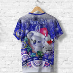 custom-personalised-australian-koala-t-shirt-original-style-blue