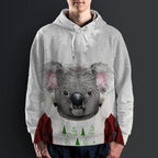 christmas-hoodie-koala-hoodie-merry-christmas-all-over-print-unisex