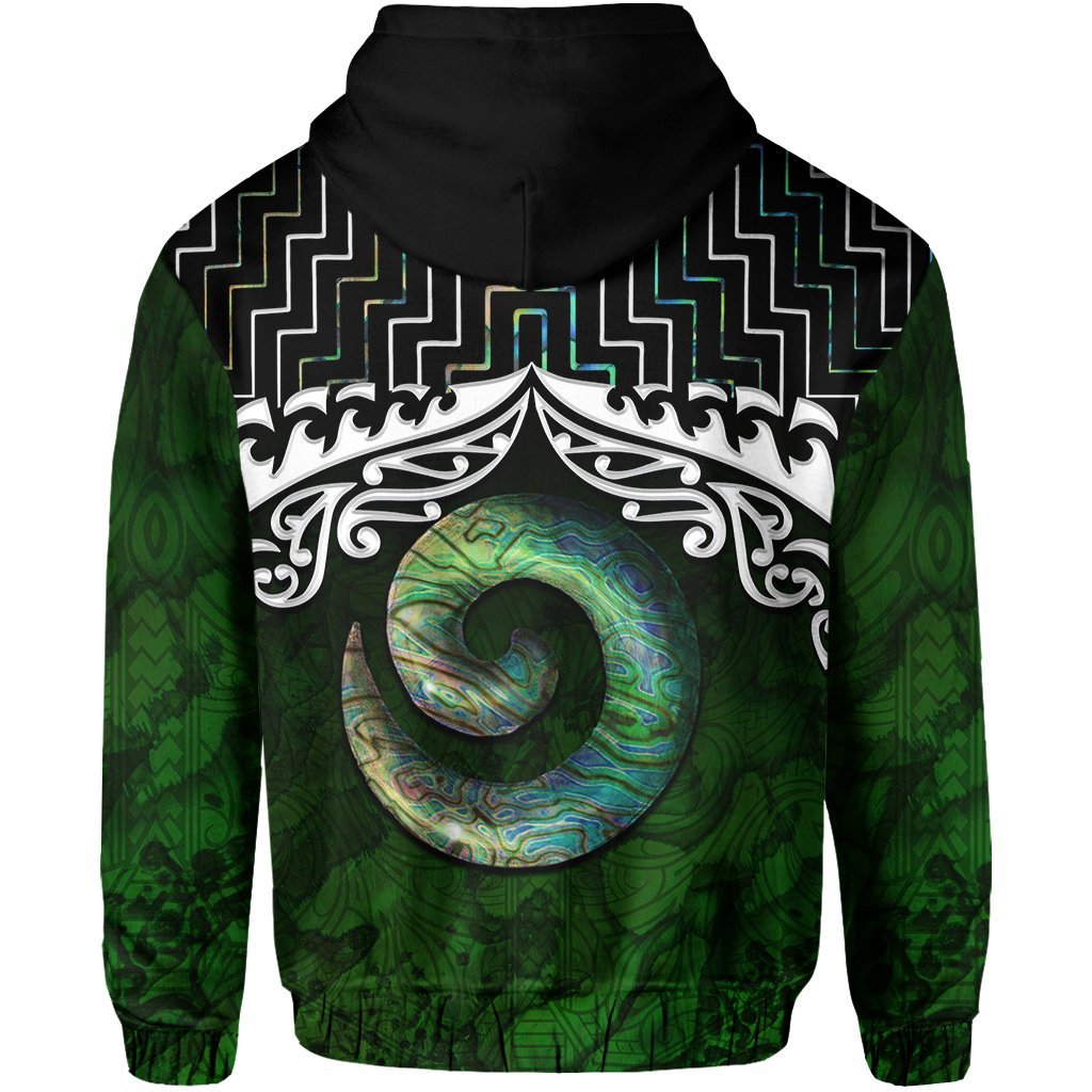 new-zealand-maori-hoodie-poutama-koru-paua-shell-pullover-hoodie