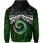 new-zealand-maori-hoodie-poutama-koru-paua-shell-pullover-hoodie