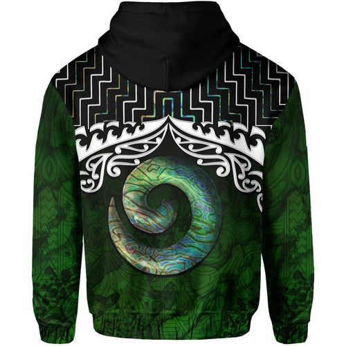 new-zealand-maori-hoodie-poutama-koru-paua-shell-pullover-hoodie
