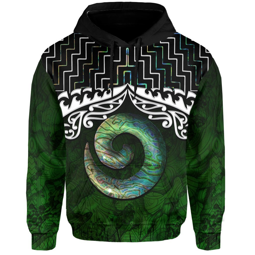 new-zealand-maori-hoodie-poutama-koru-paua-shell-pullover-hoodie