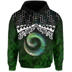 new-zealand-maori-hoodie-poutama-koru-paua-shell-pullover-hoodie