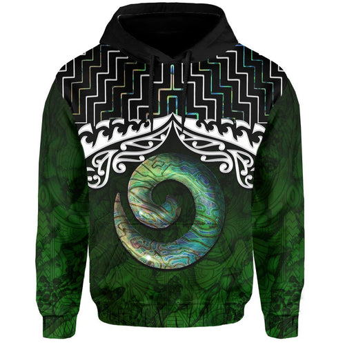 new-zealand-maori-hoodie-poutama-koru-paua-shell-pullover-hoodie