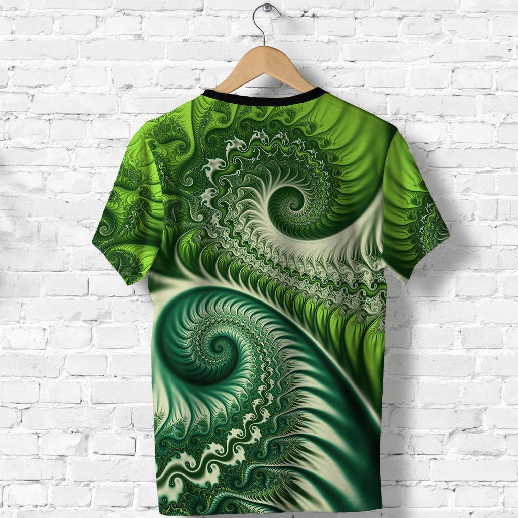 new-zealand-shirt-koru-fern-t-shirt-abstract-style