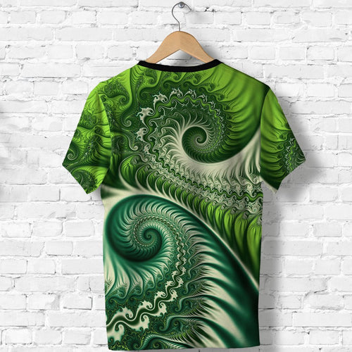 new-zealand-shirt-koru-fern-t-shirt-abstract-style