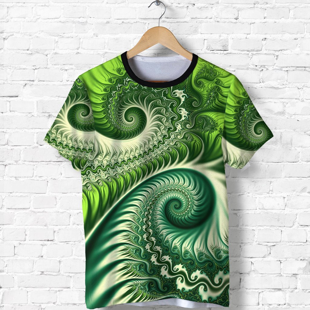 new-zealand-shirt-koru-fern-t-shirt-abstract-style