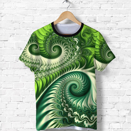 new-zealand-shirt-koru-fern-t-shirt-abstract-style