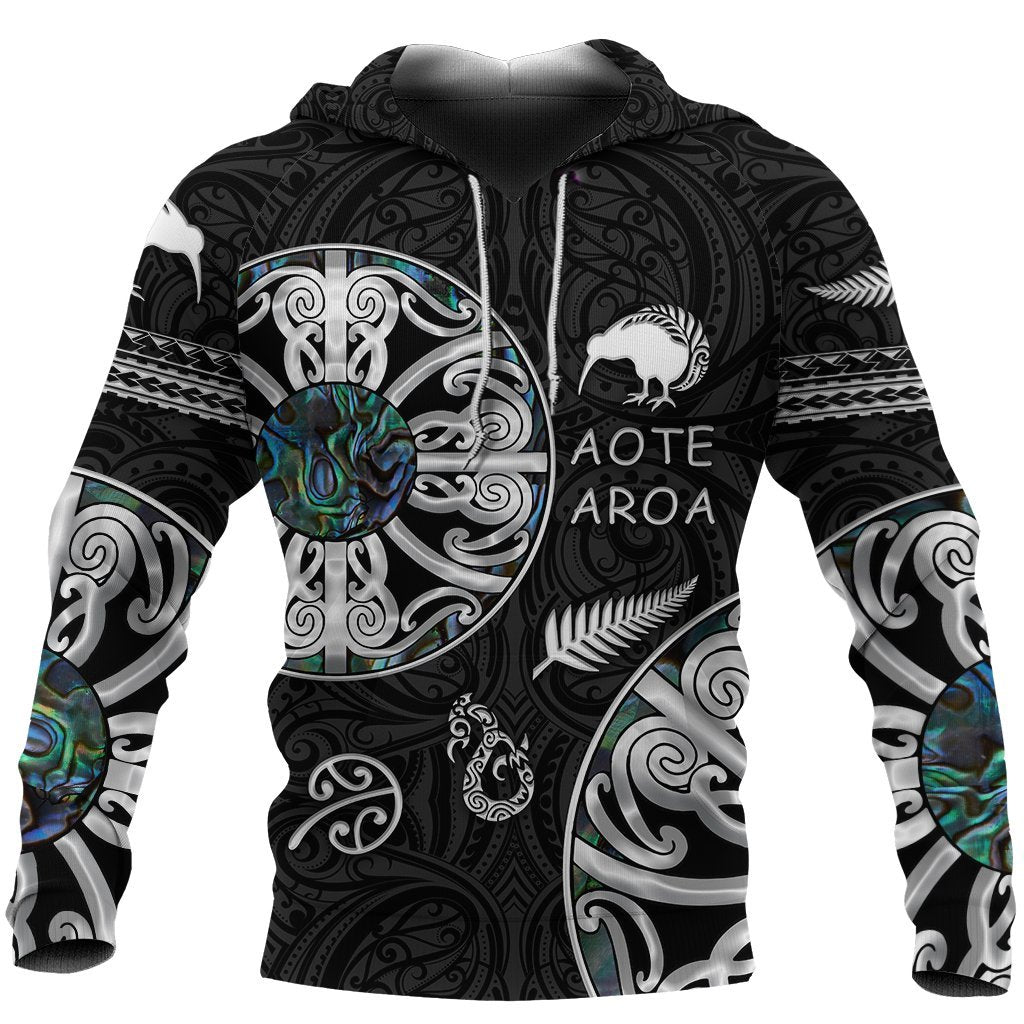 new-zealand-aotearoa-hoodie-maori-mangopare-paua-shell-pullover-hoodie