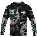 new-zealand-aotearoa-hoodie-maori-mangopare-paua-shell-pullover-hoodie