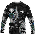 new-zealand-aotearoa-hoodie-maori-mangopare-paua-shell-pullover-hoodie