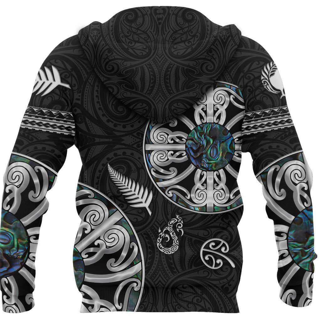 new-zealand-aotearoa-hoodie-maori-mangopare-paua-shell-pullover-hoodie