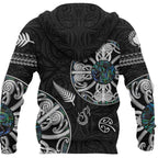 new-zealand-aotearoa-hoodie-maori-mangopare-paua-shell-pullover-hoodie