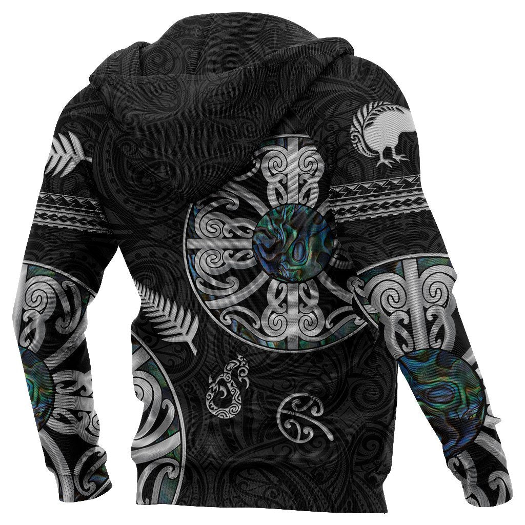 new-zealand-aotearoa-hoodie-maori-mangopare-paua-shell-pullover-hoodie
